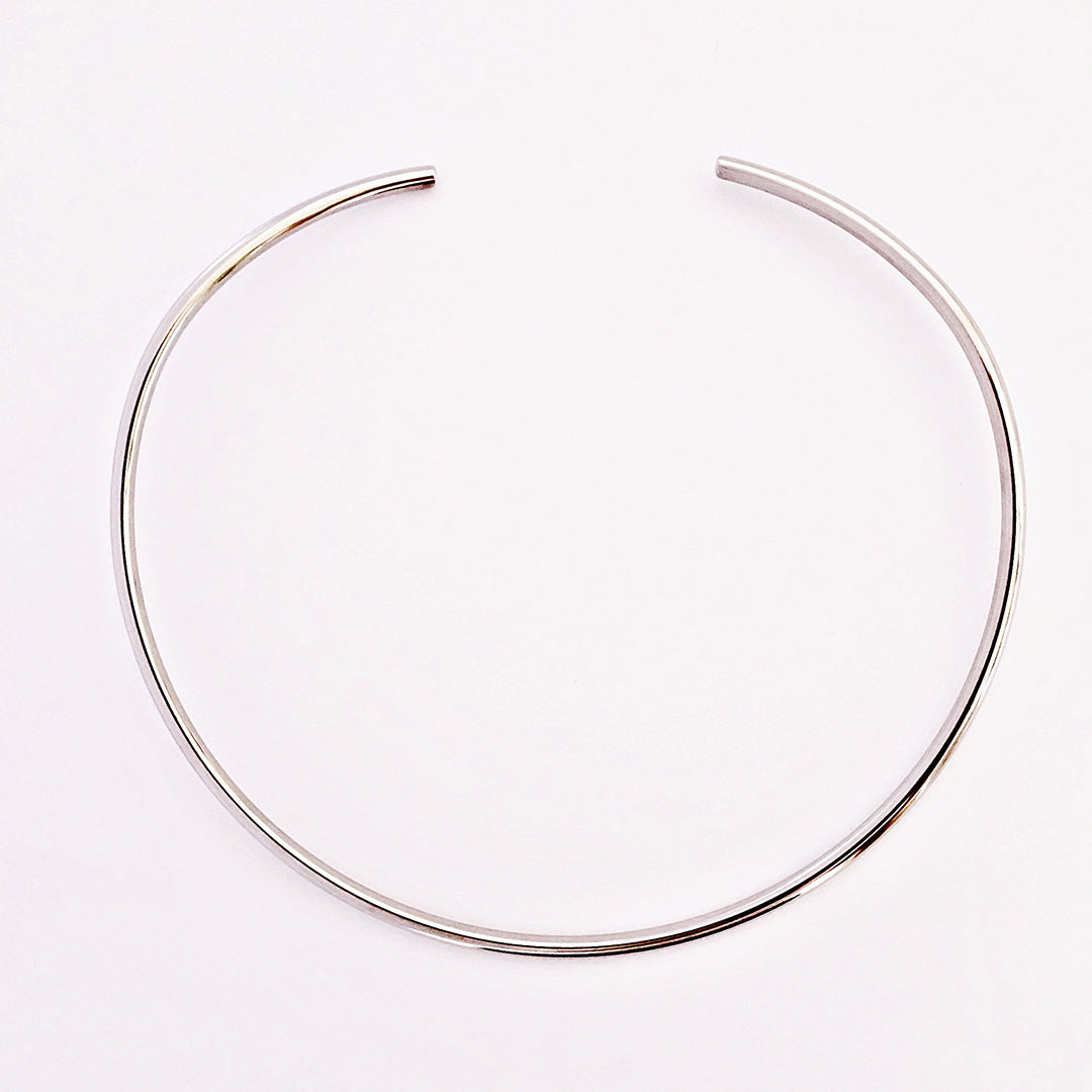AURA CHOKER
