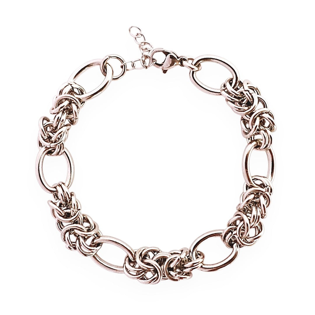 CHUNKY BRACELET