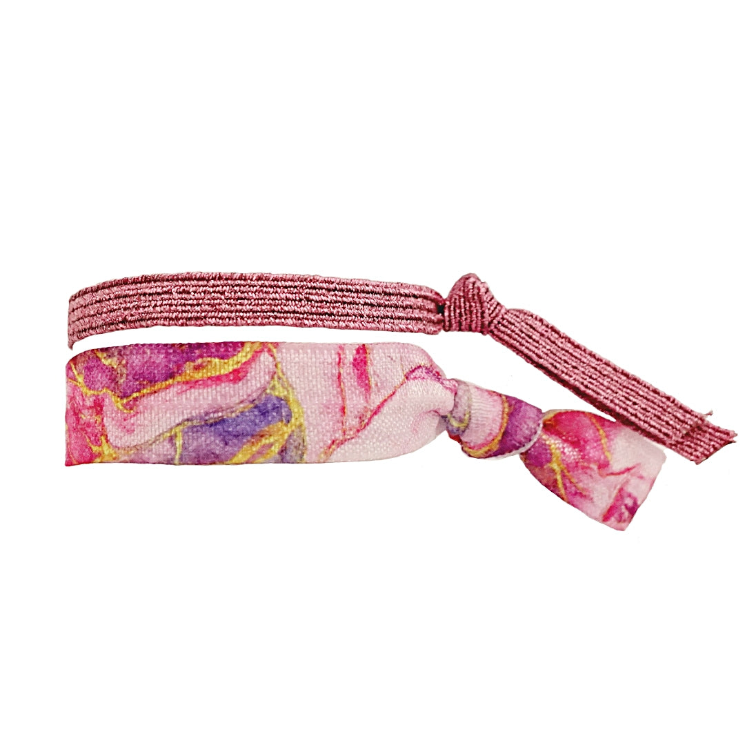 PINKY MARBLE