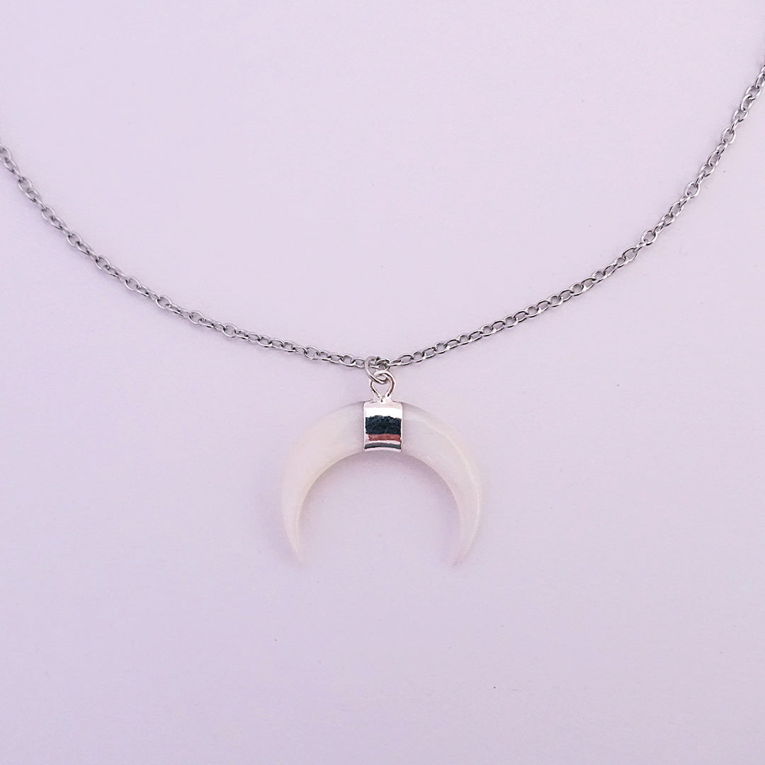 HORN