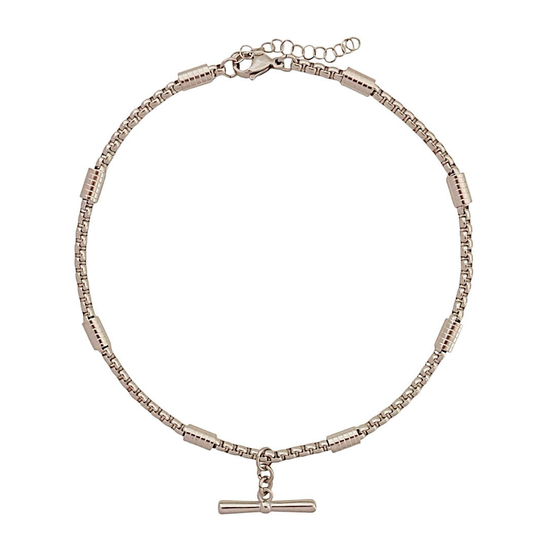T CHOKER