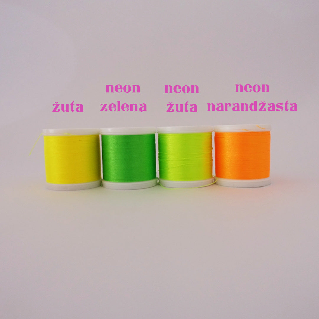 CRNA