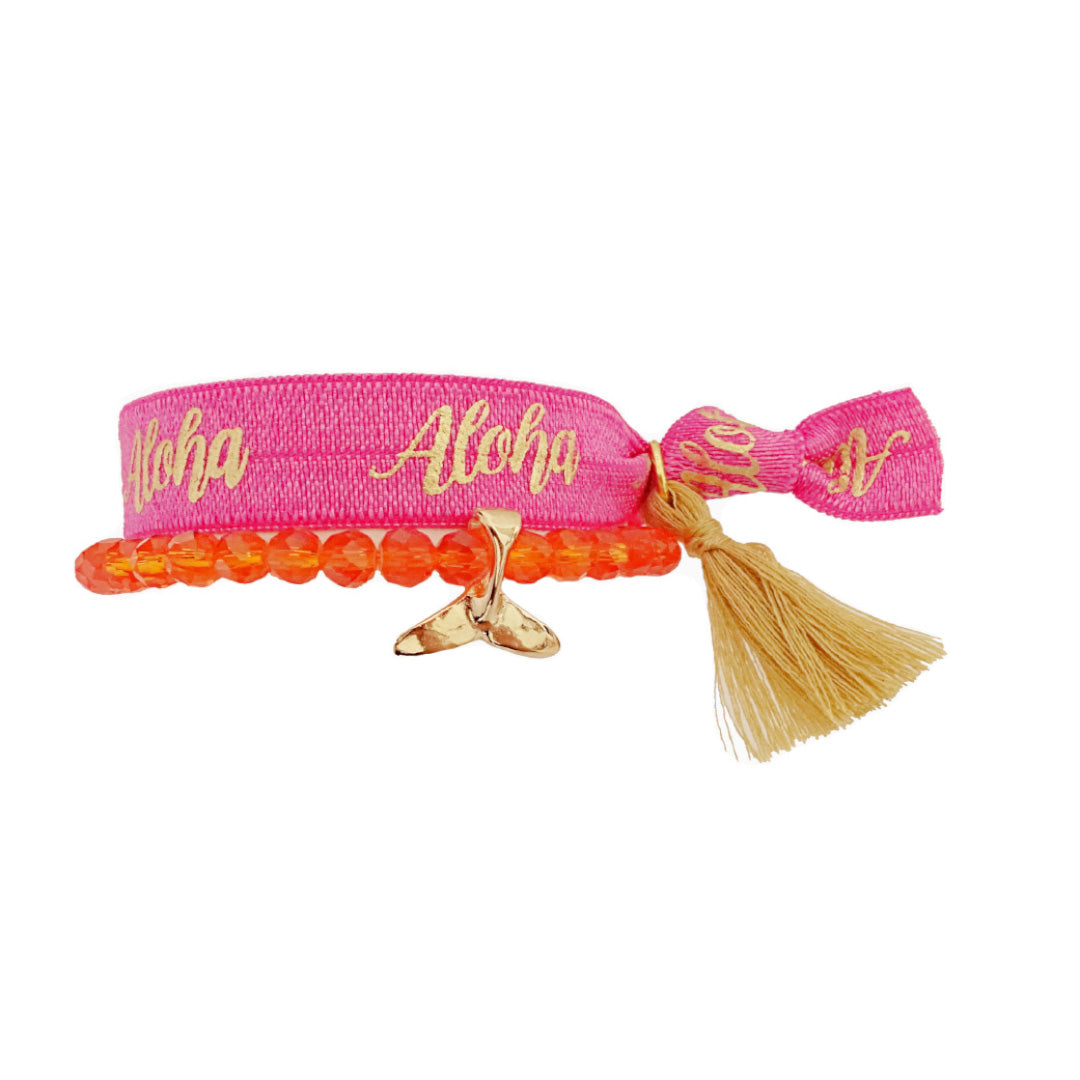 ALOHA