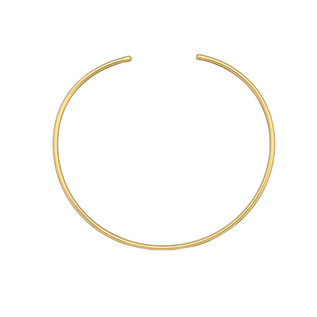AURA CHOKER