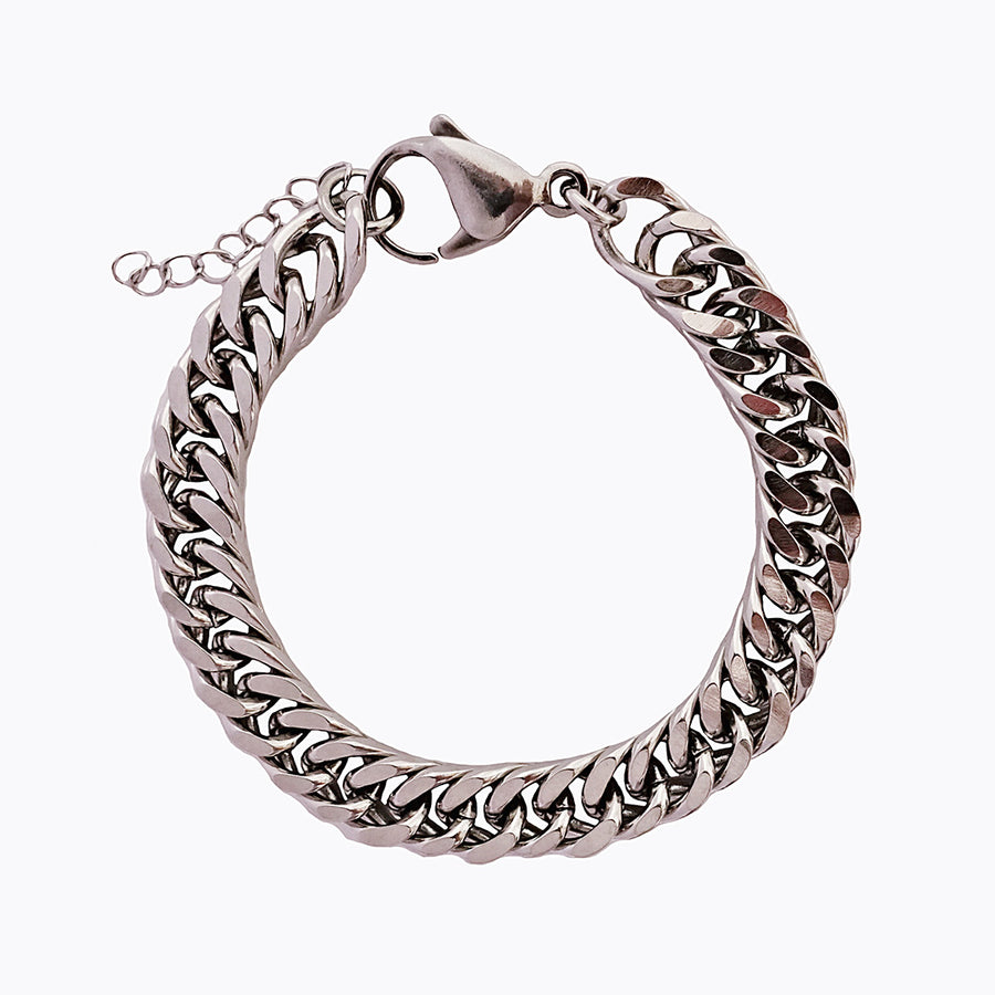 CITY PULSE BRACELET