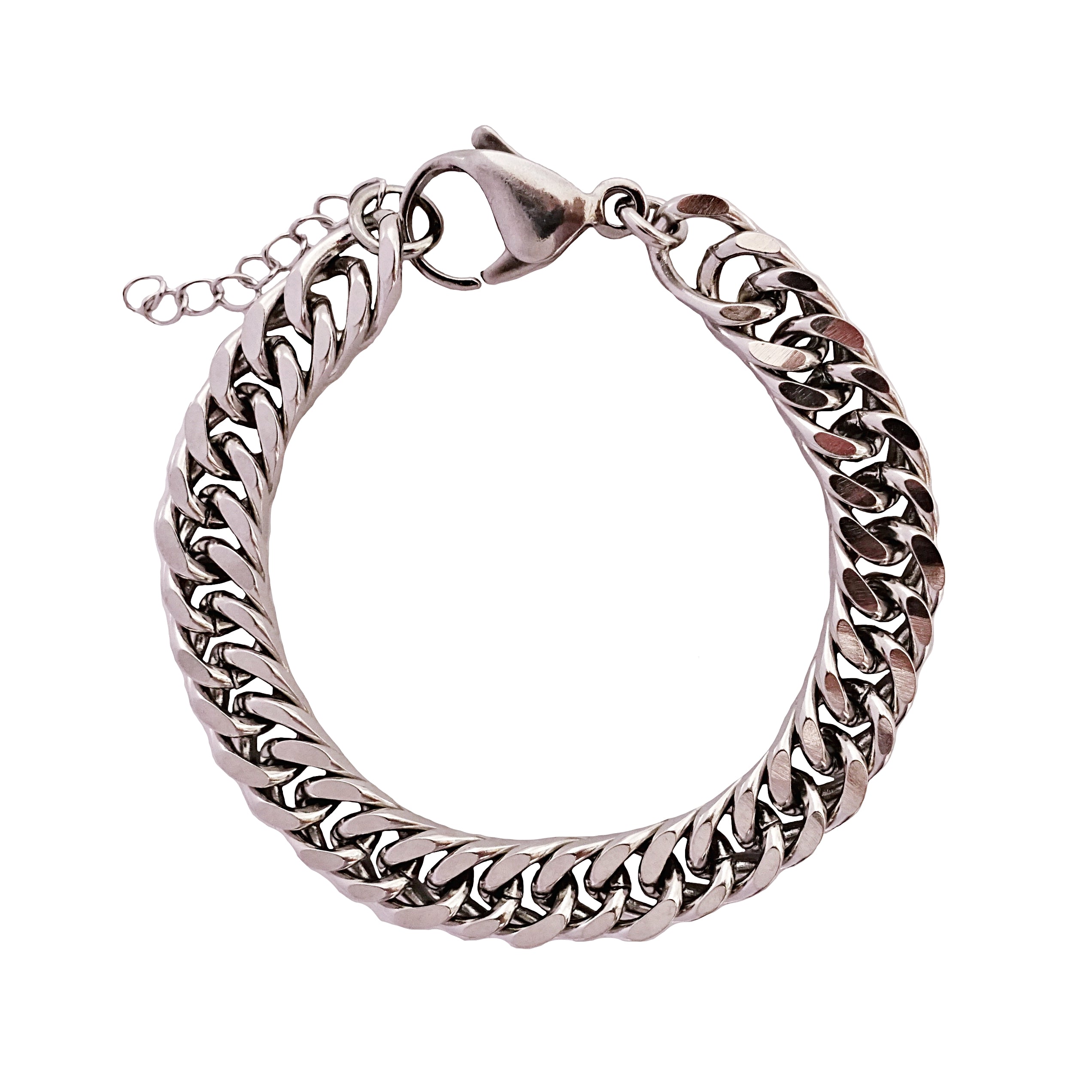 CITY PULSE BRACELET