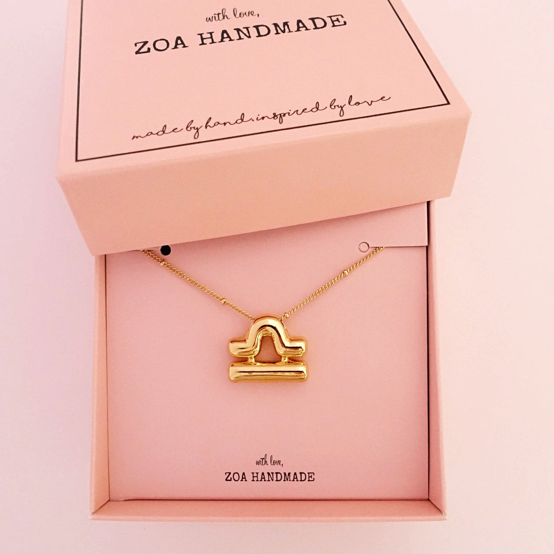 LIBRA