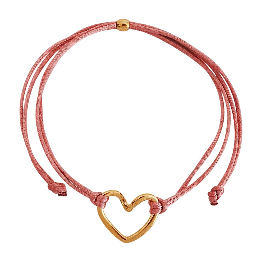 LOVE BRACELET