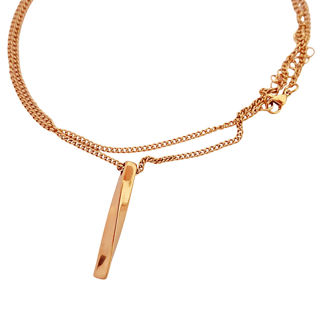 CALM NECKLACE