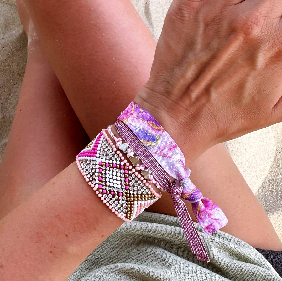 PINKY MARBLE