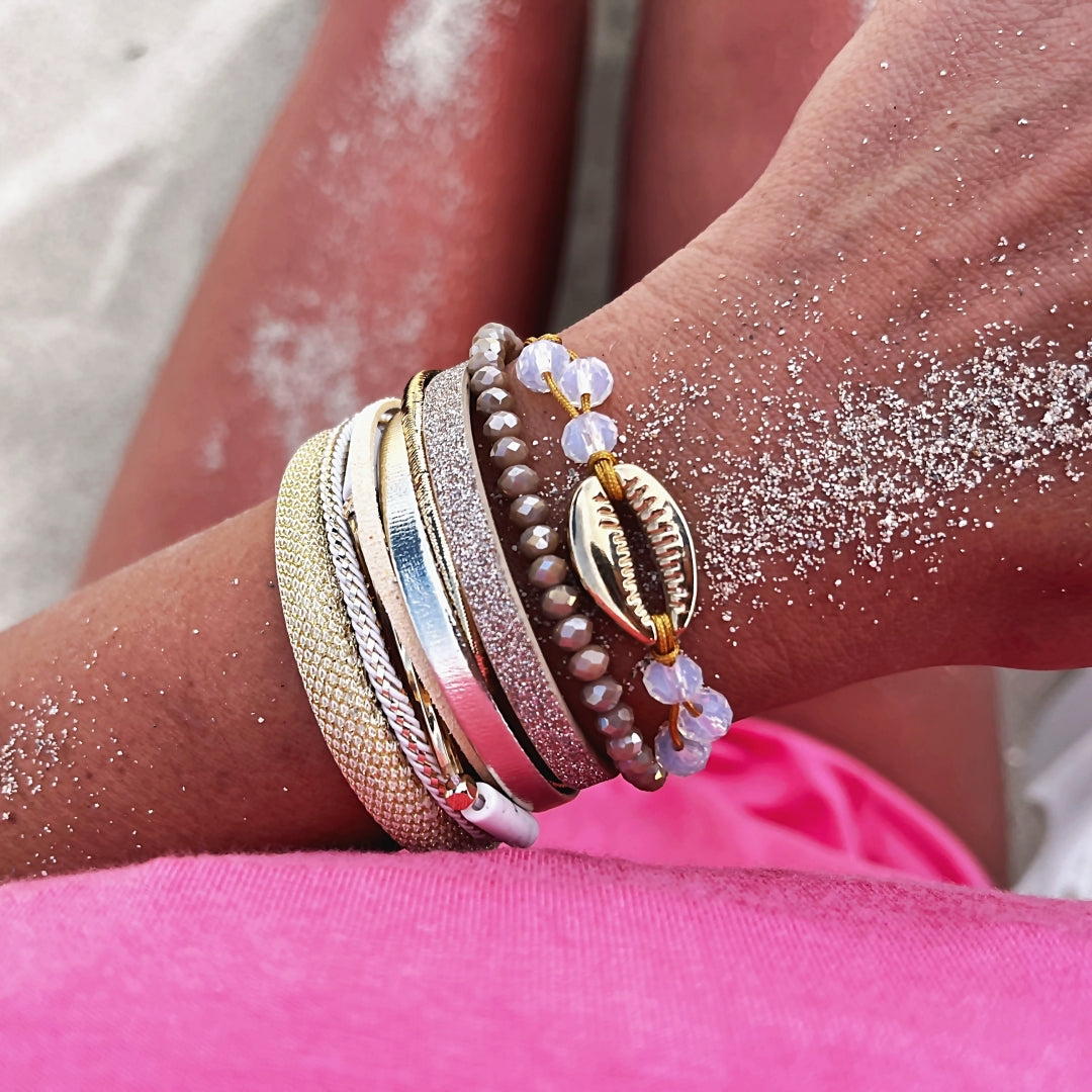 SOLEIL SAND