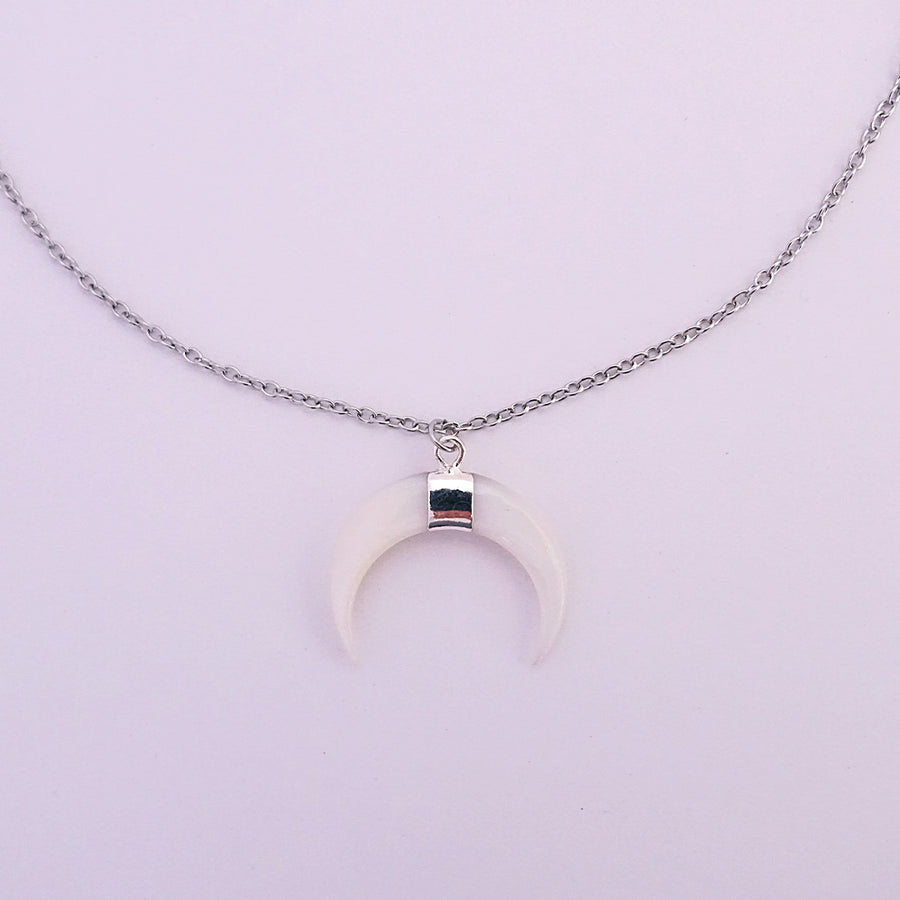 HORN