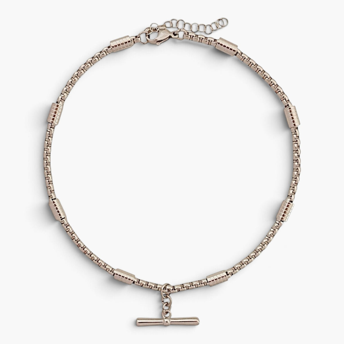 T CHOKER