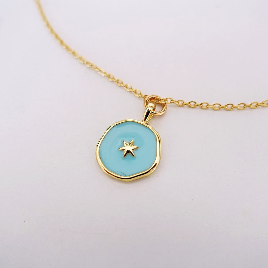 MINT STAR