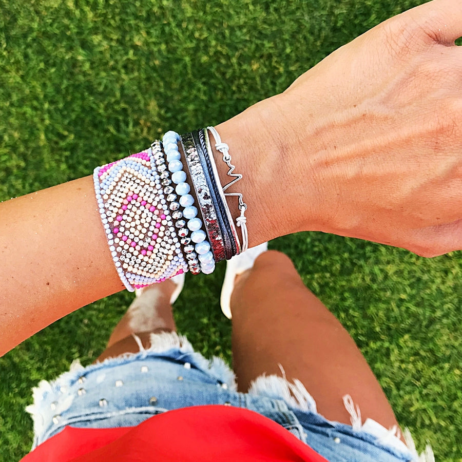 SUMMER PULSE