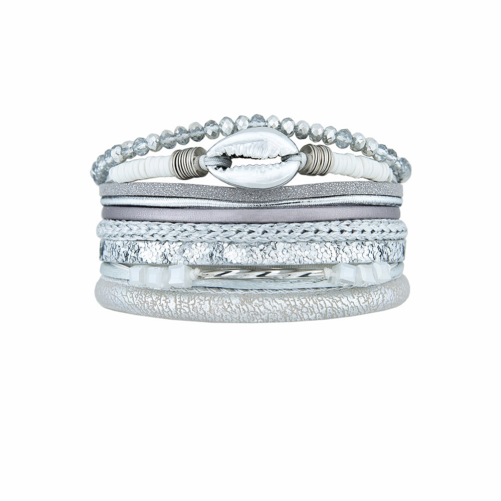 CALLIOPE SILVER