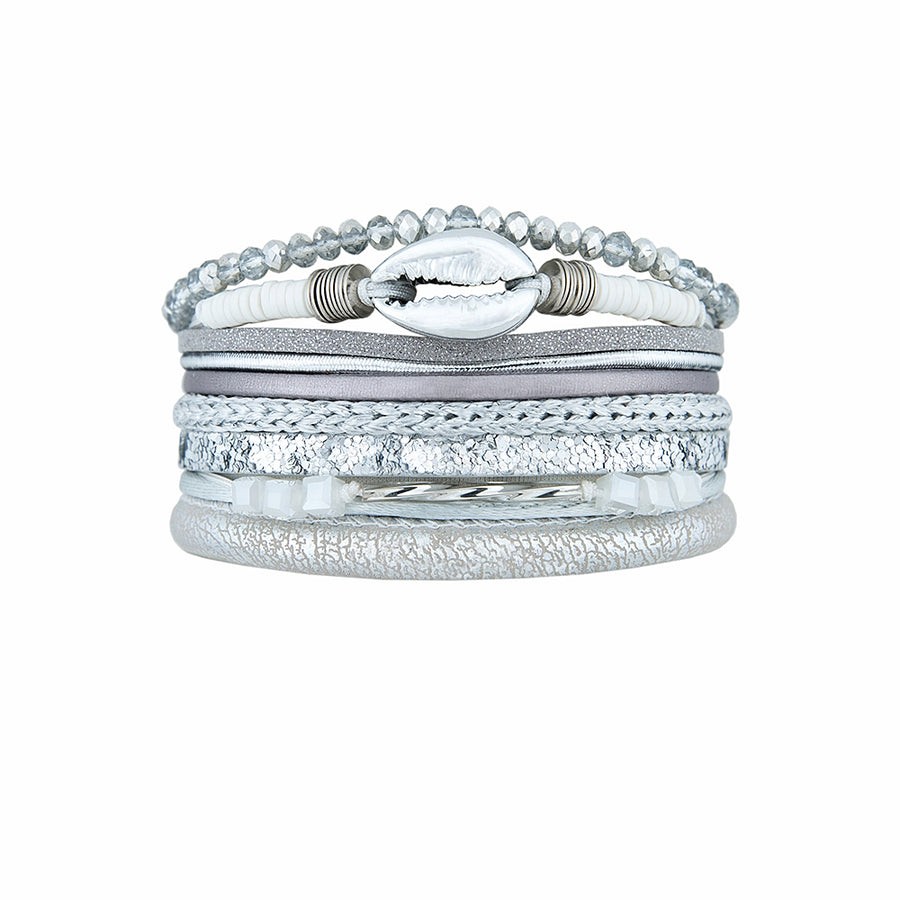 CALLIOPE SILVER