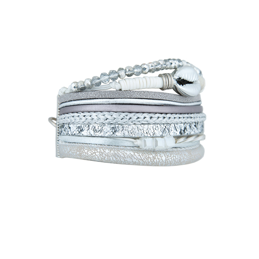 CALLIOPE SILVER