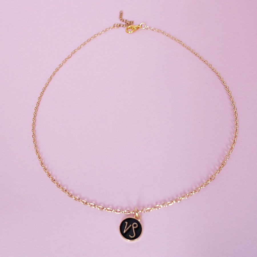CAPRICORN