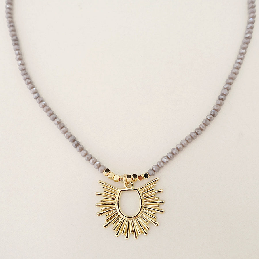 HELIOS