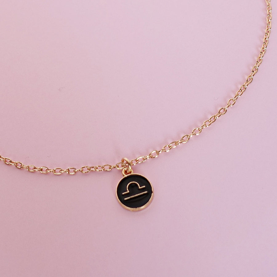 LIBRA