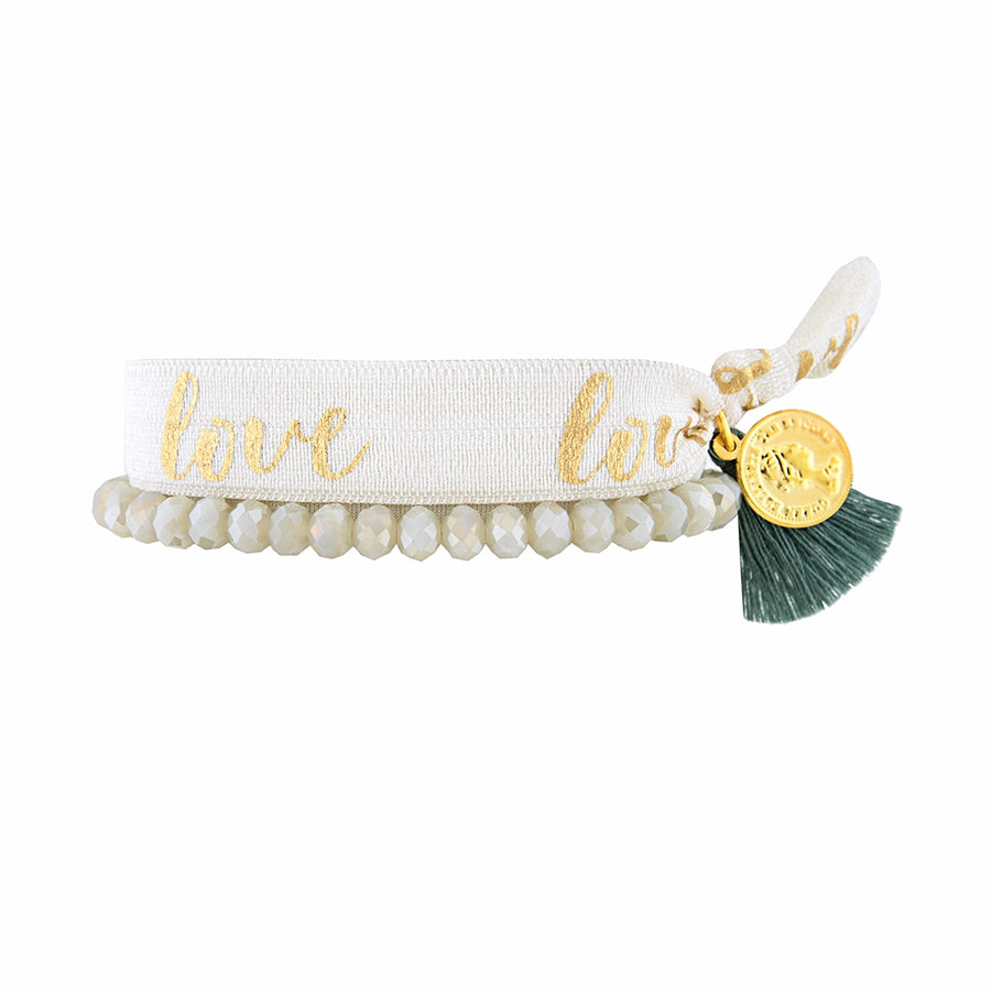 SUMMER LOVE SET
