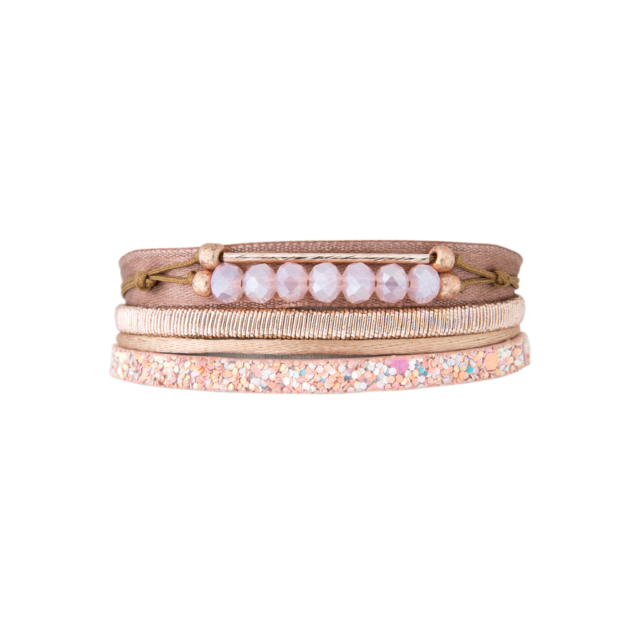 PETRA MINI