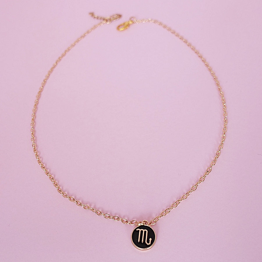 SCORPIO