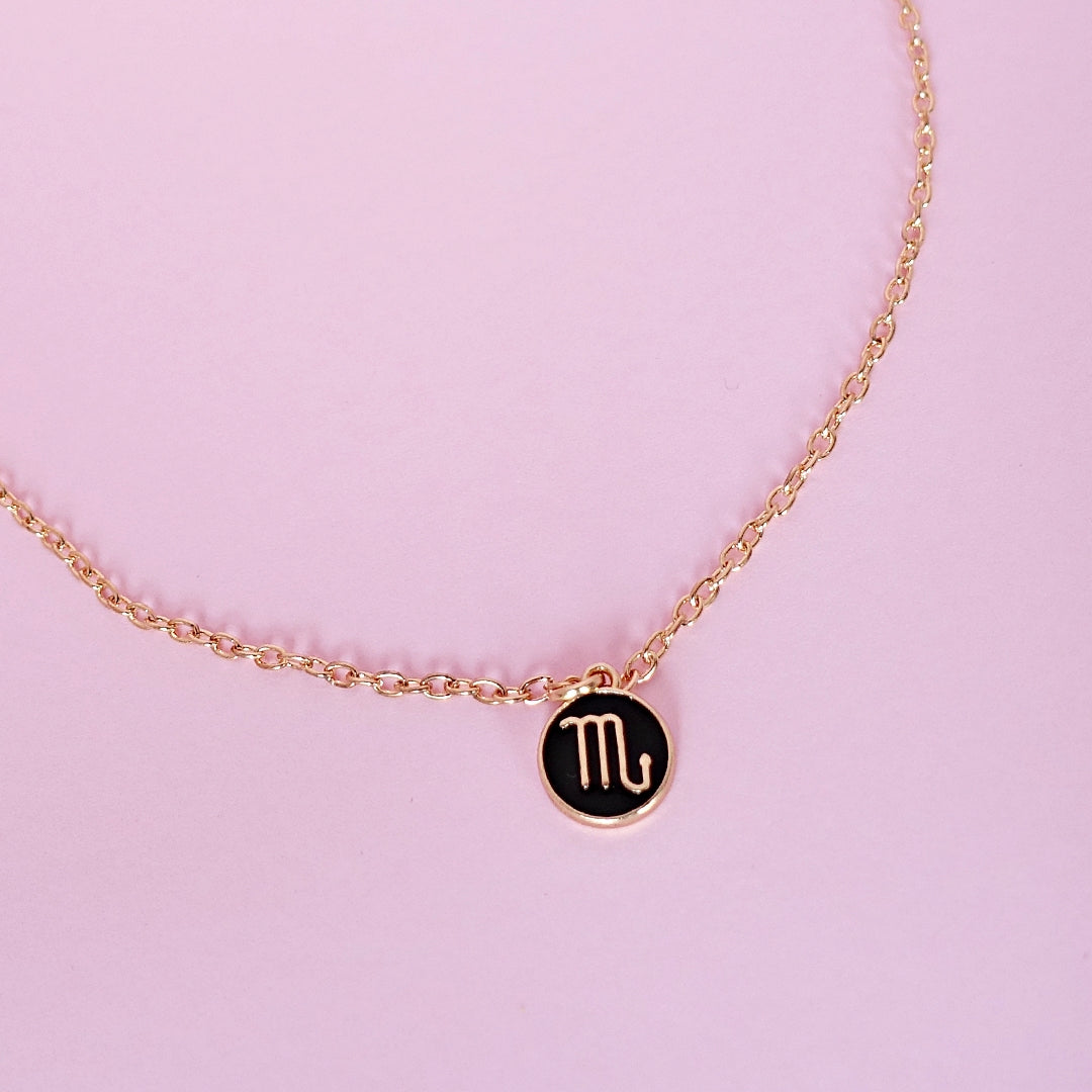 SCORPIO