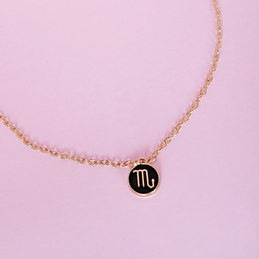 SCORPIO