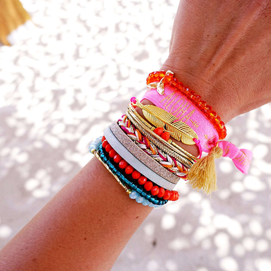 SUMMER