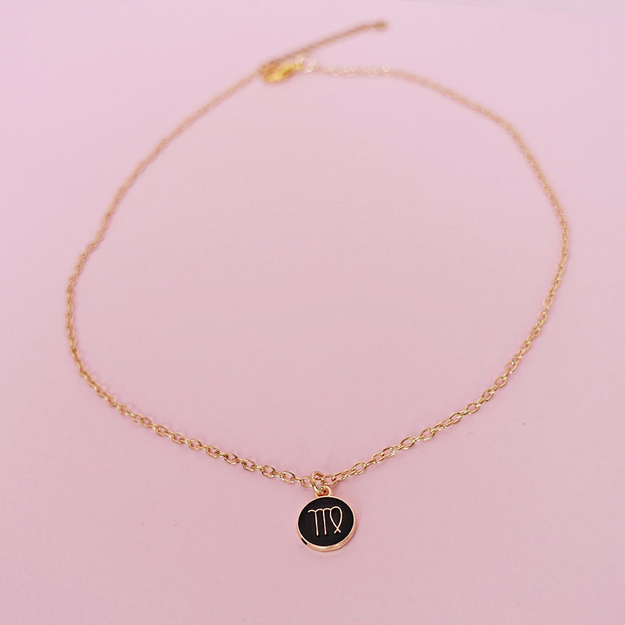 VIRGO