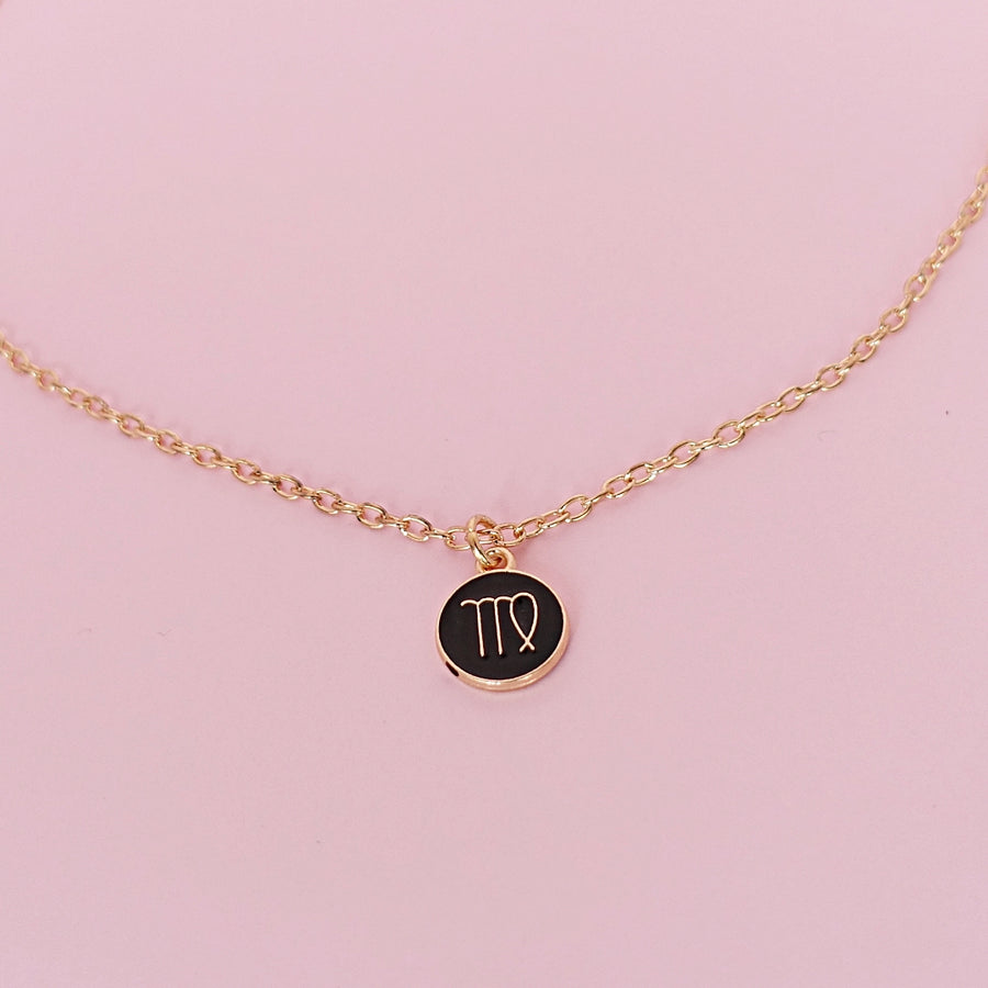 VIRGO
